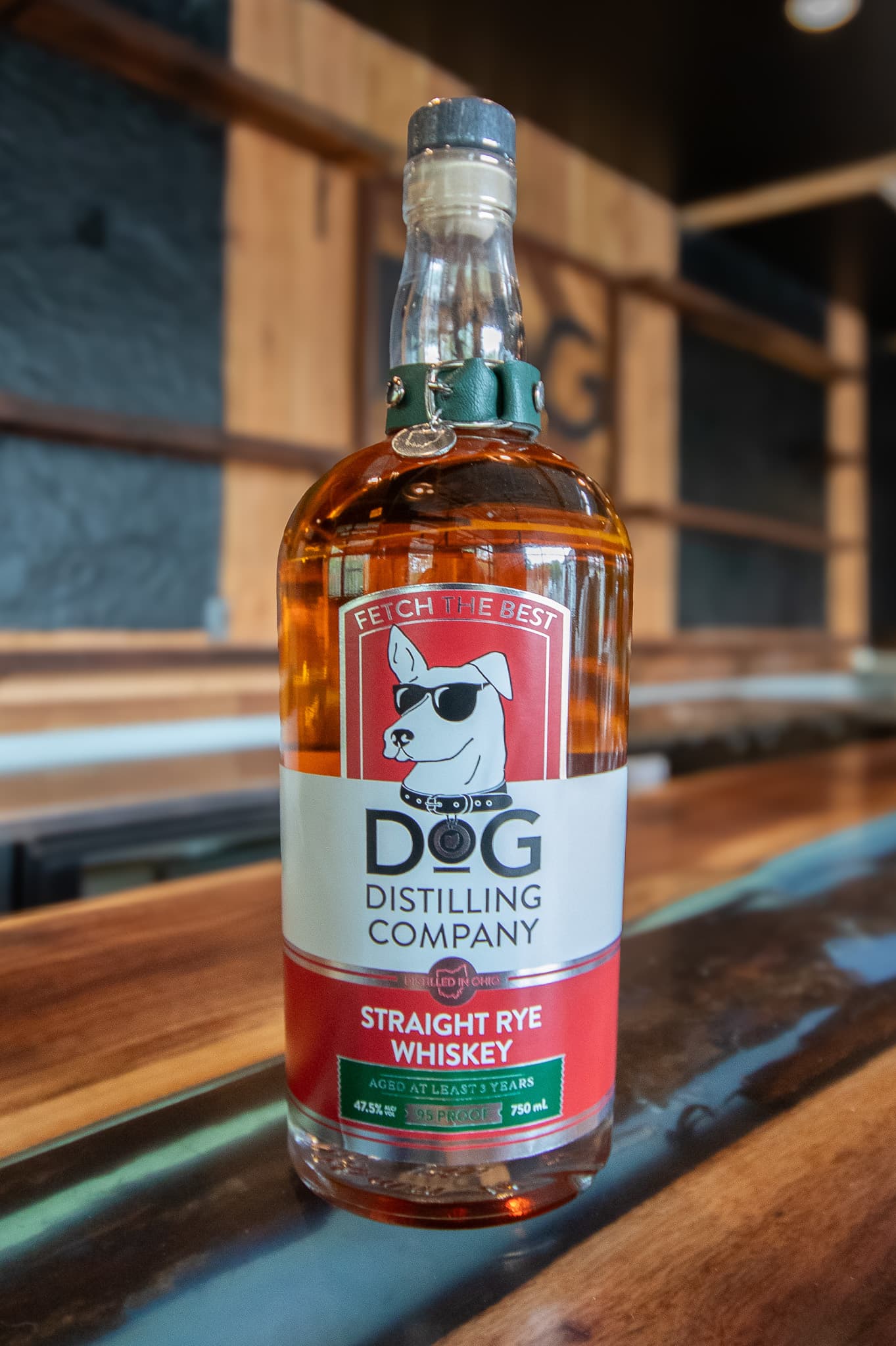 Dog House Event Venue