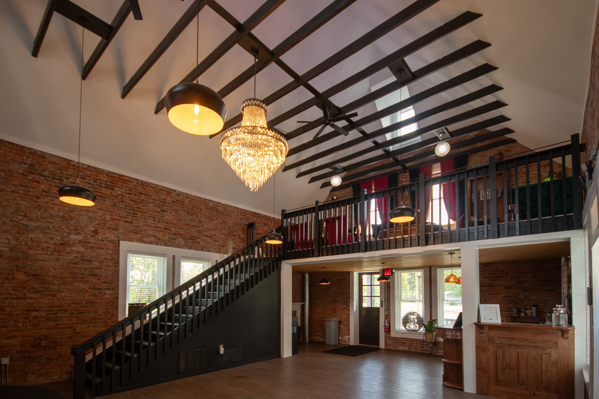 Dog House venue image 3