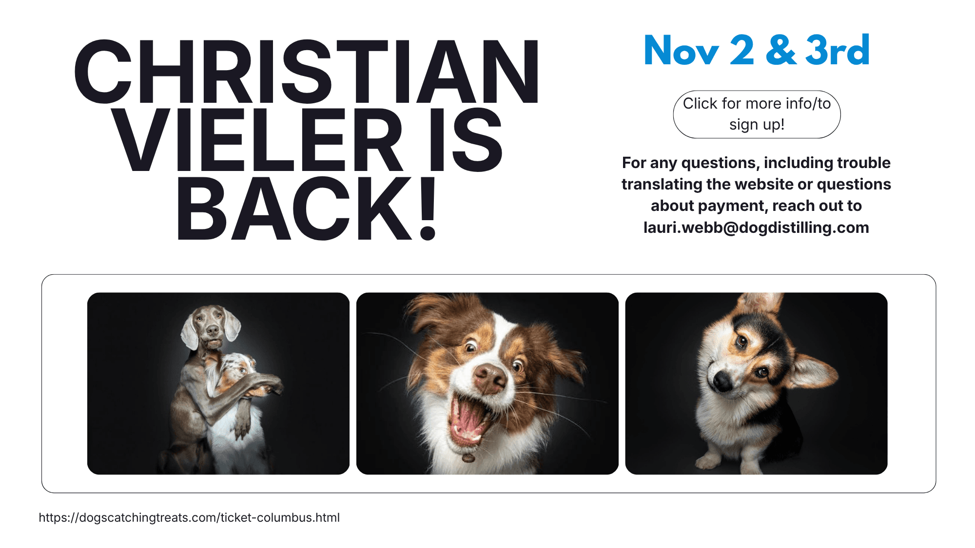 Christian Vieler